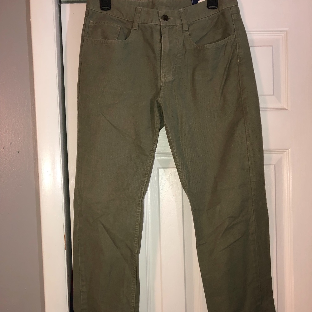 Vineyard Vines Jeans
